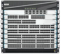 RG-N18000-Eϵ�к��Ľ�����