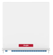 RG-MUX-8LC͸������豸