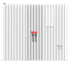 RG-PF2920ϵ�м�����๤ҵ������