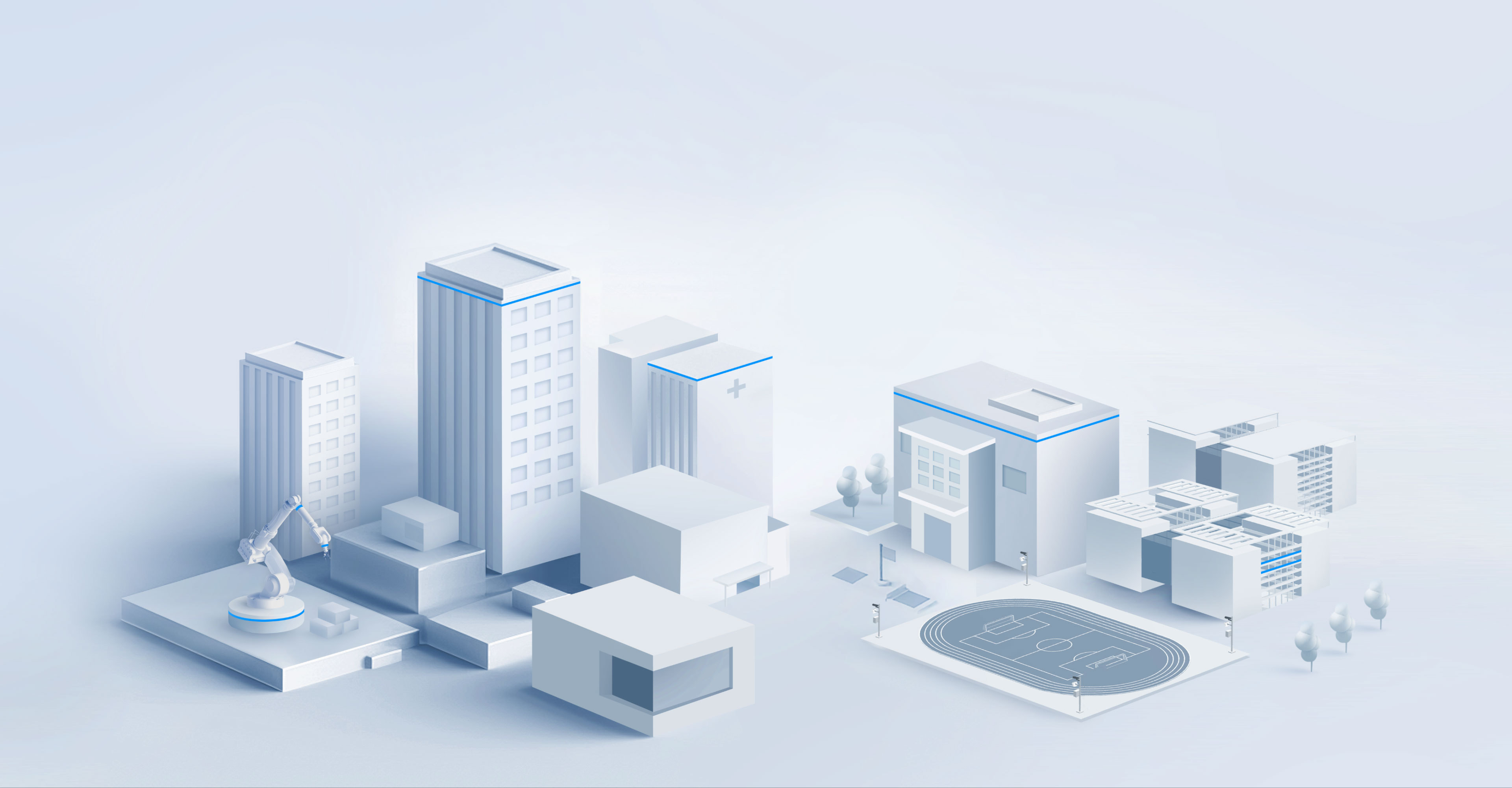 ȫ�³���������3.X������